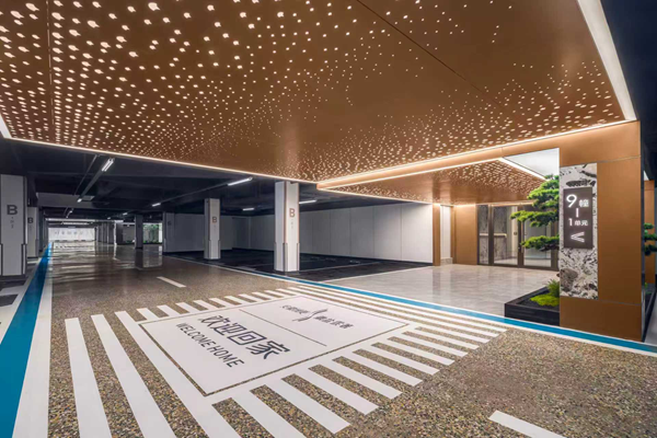 百日攻坚·决胜整年|省都会更新集团等三家公司国庆营销喜报频传，以亮眼佳绩献礼祖国华诞