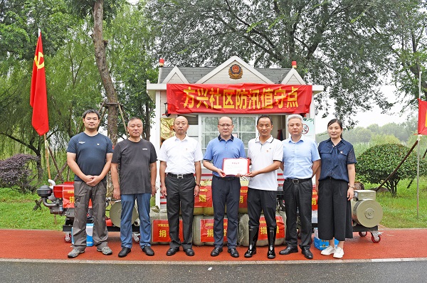 豪利777(OLE777)官方网站