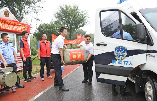 豪利777(OLE777)官方网站