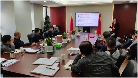 豪利777(OLE777)官方网站