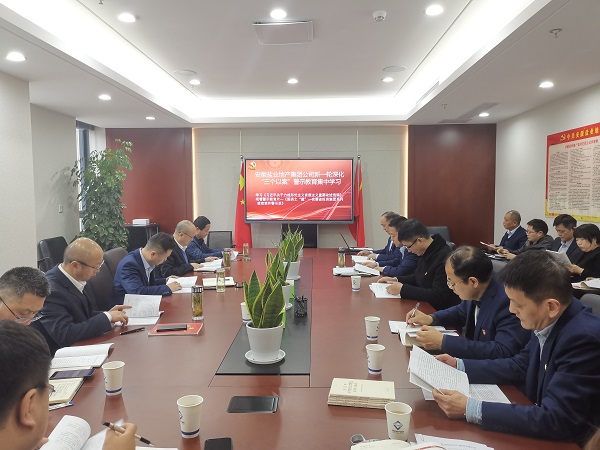 豪利777(OLE777)官方网站