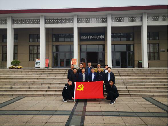 豪利777(OLE777)官方网站