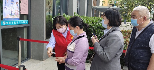 豪利777(OLE777)官方网站