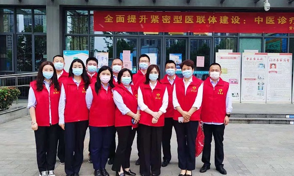 豪利777(OLE777)官方网站