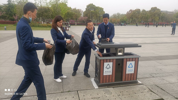 豪利777(OLE777)官方网站