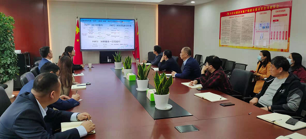 豪利777(OLE777)官方网站