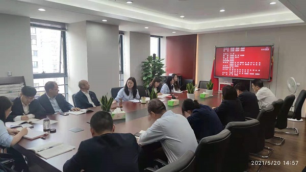 豪利777(OLE777)官方网站