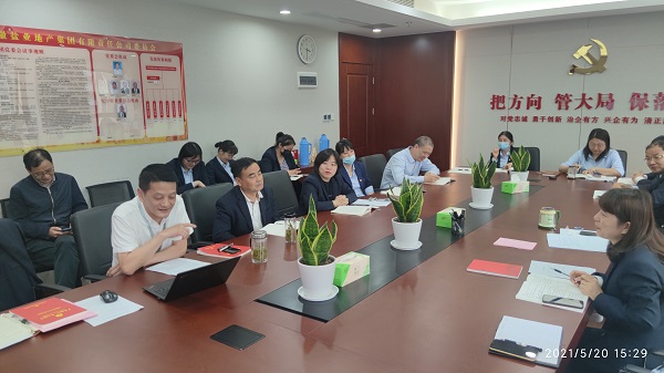 豪利777(OLE777)官方网站