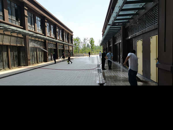 豪利777(OLE777)官方网站