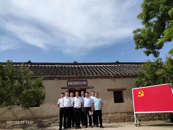 豪利777(OLE777)官方网站