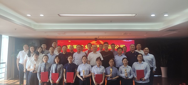 豪利777(OLE777)官方网站