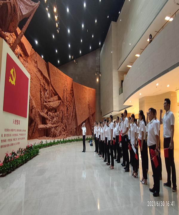 豪利777(OLE777)官方网站