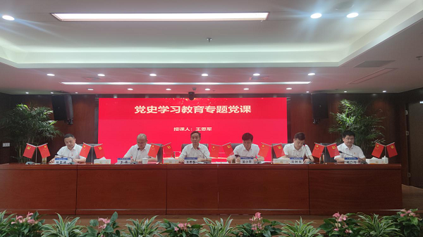 豪利777(OLE777)官方网站