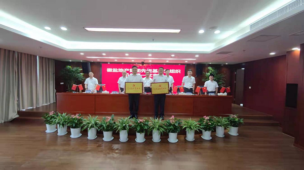 豪利777(OLE777)官方网站