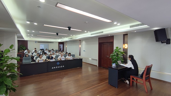 豪利777(OLE777)官方网站