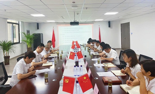 豪利777(OLE777)官方网站