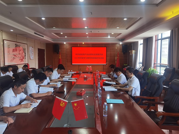 豪利777(OLE777)官方网站