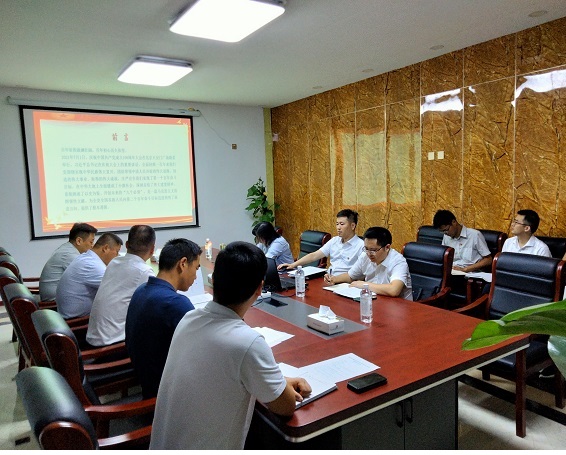 豪利777(OLE777)官方网站