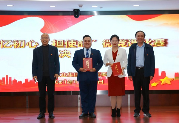 豪利777(OLE777)官方网站