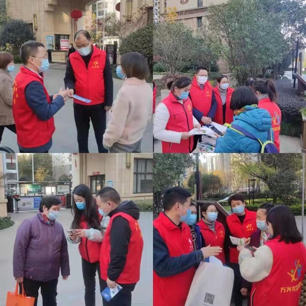 豪利777(OLE777)官方网站