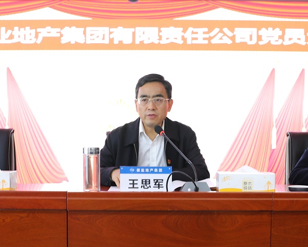 豪利777(OLE777)官方网站