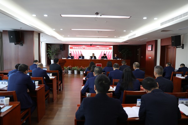 豪利777(OLE777)官方网站