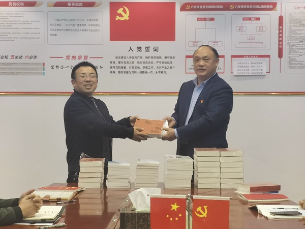 豪利777(OLE777)官方网站