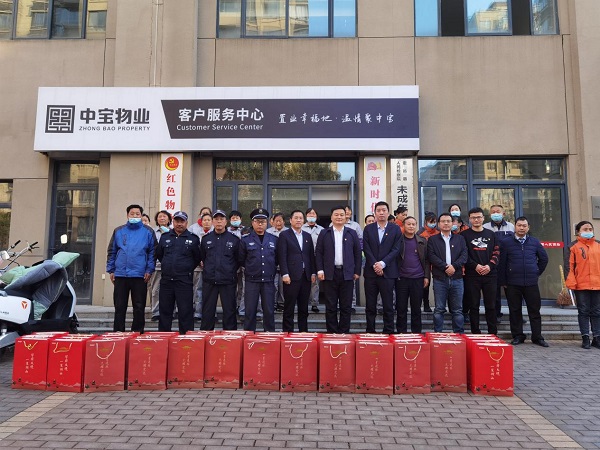 豪利777(OLE777)官方网站