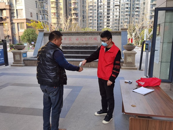 豪利777(OLE777)官方网站