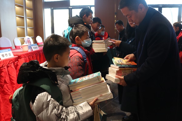 豪利777(OLE777)官方网站