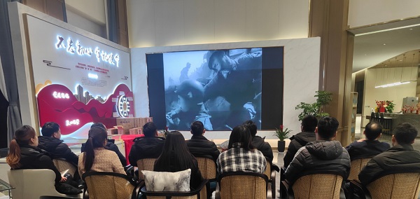 豪利777(OLE777)官方网站