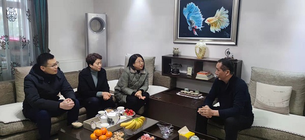 豪利777(OLE777)官方网站