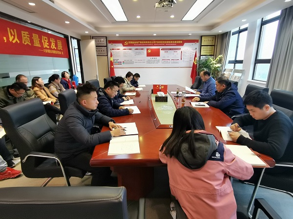 豪利777(OLE777)官方网站