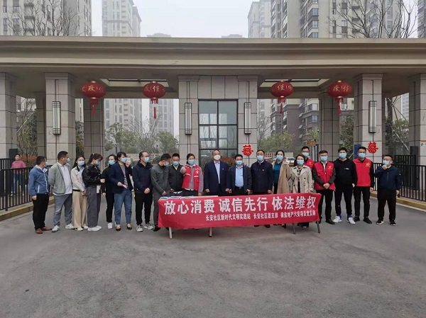 豪利777(OLE777)官方网站