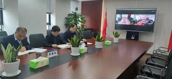 豪利777(OLE777)官方网站