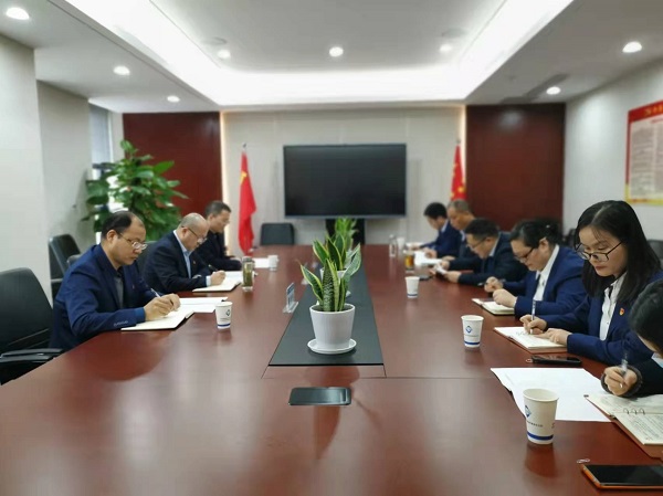 豪利777(OLE777)官方网站