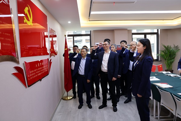 豪利777(OLE777)官方网站