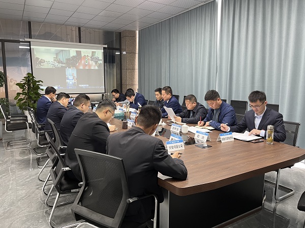 豪利777(OLE777)官方网站