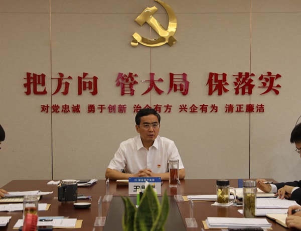 豪利777(OLE777)官方网站