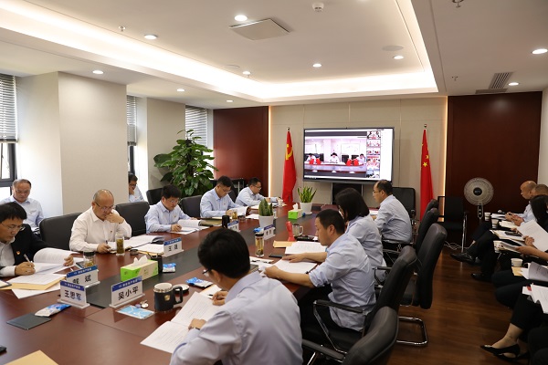 豪利777(OLE777)官方网站