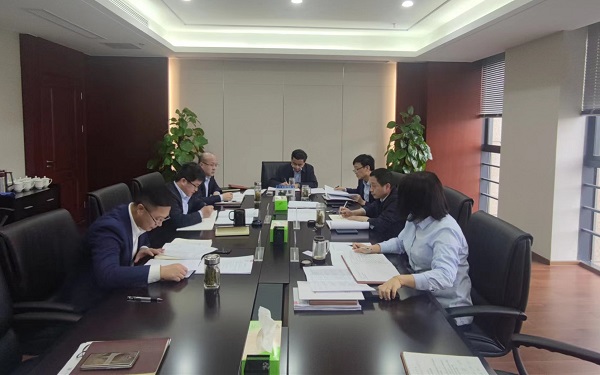 豪利777(OLE777)官方网站