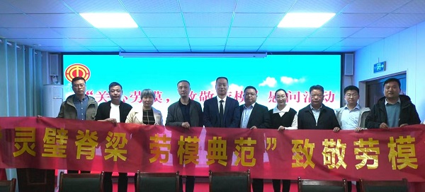 豪利777(OLE777)官方网站