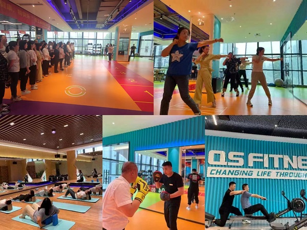 豪利777(OLE777)官方网站