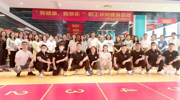 豪利777(OLE777)官方网站