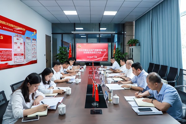 豪利777(OLE777)官方网站