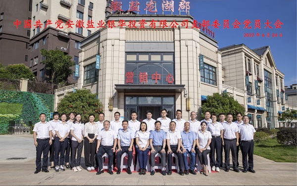 豪利777(OLE777)官方网站