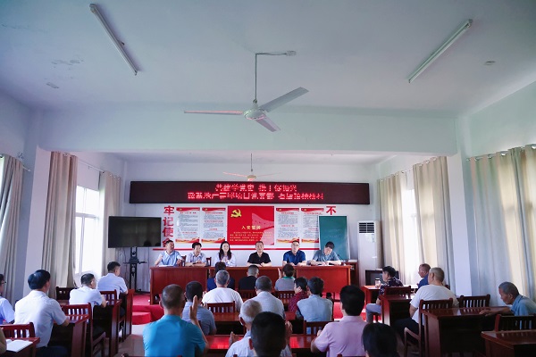 豪利777(OLE777)官方网站