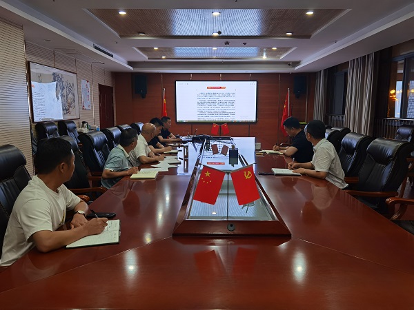 豪利777(OLE777)官方网站