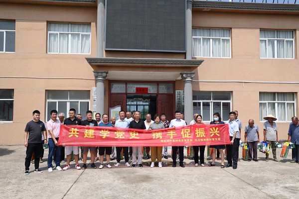 豪利777(OLE777)官方网站