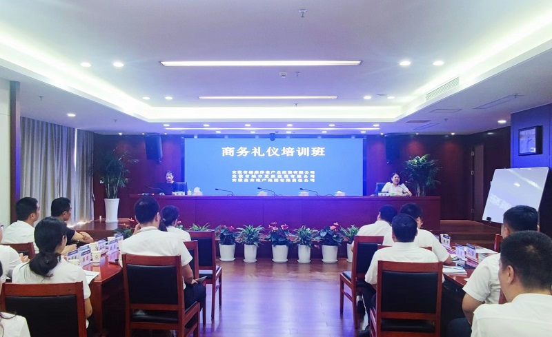 豪利777(OLE777)官方网站